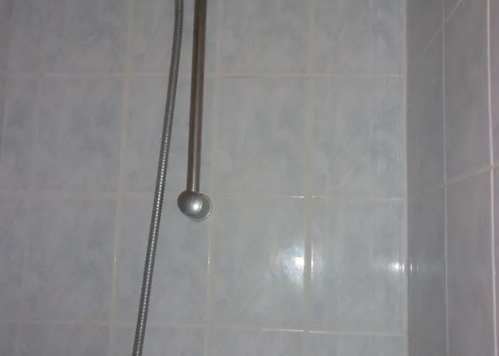 Buron سان-مارتن-دي-بيفيل